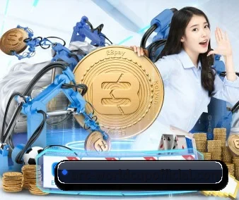 AI 革新（12bet.com）
