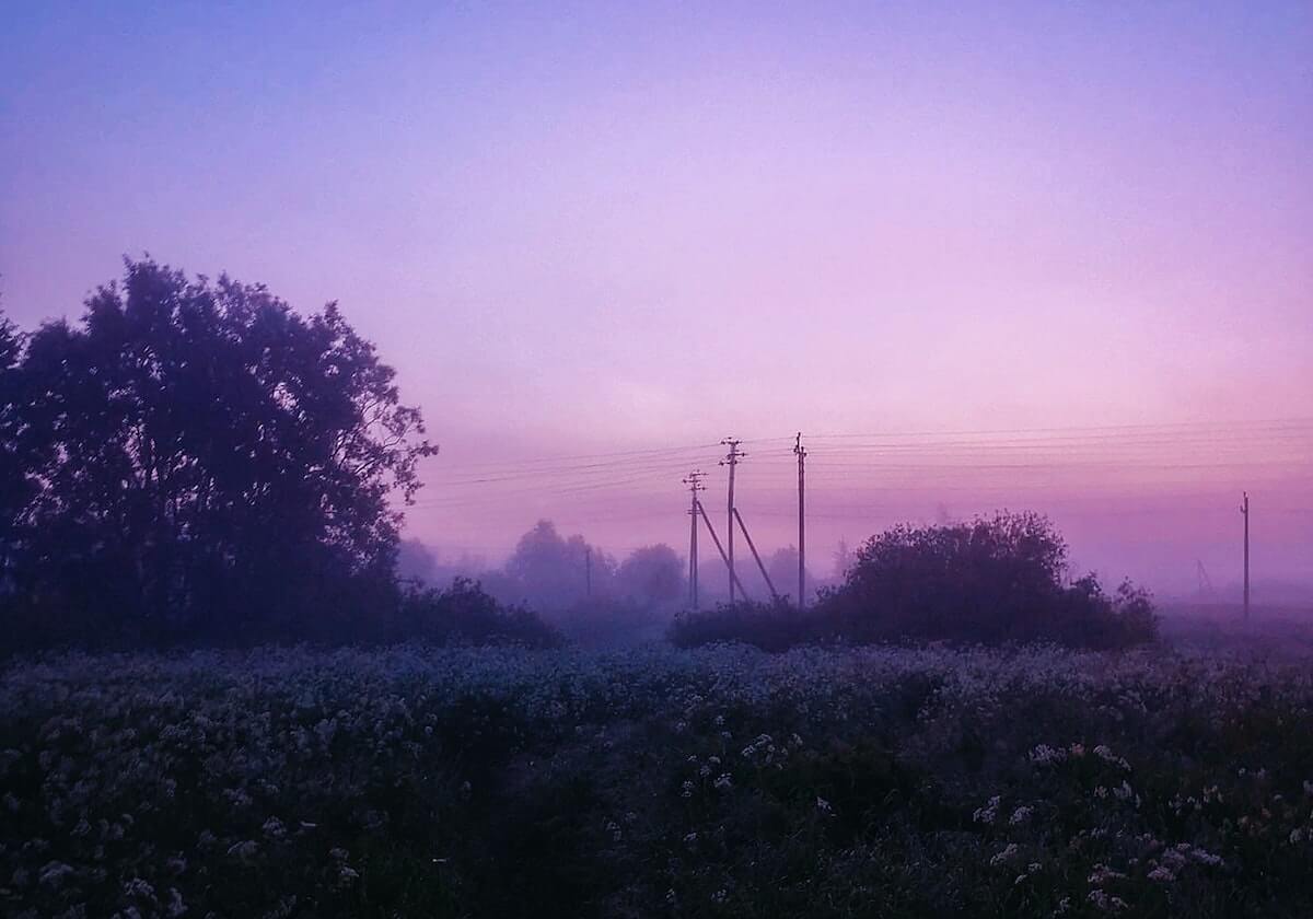 世界杯手机观看-篮球世界得锋线者得天下 男篮侧翼新势力正在崛起