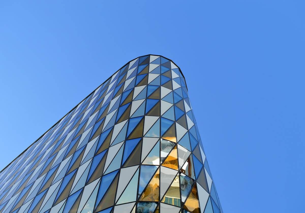 世界杯直播平台-【欧冠】费利克斯穆勒破门 马竞平拜仁未能提前出线