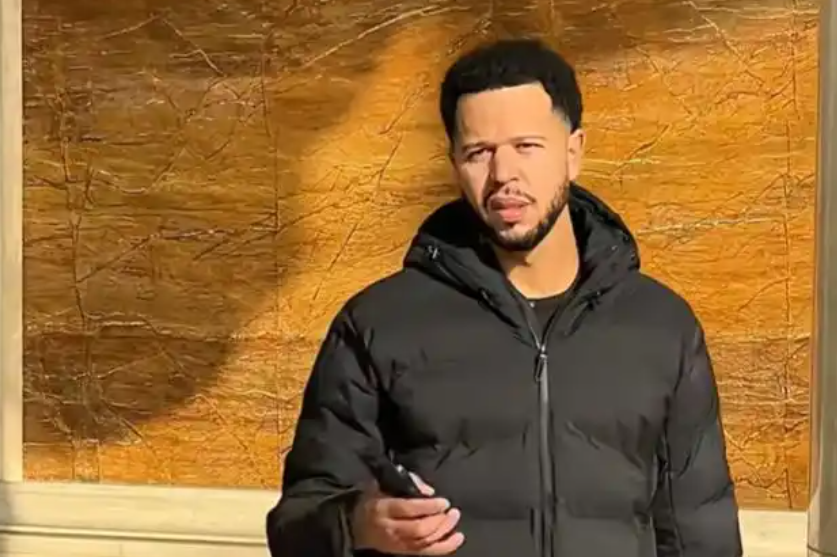 世界杯直播平台-辽宁最新动态！哈维开启合练，布罗金顿近期归队，将与北控打热身