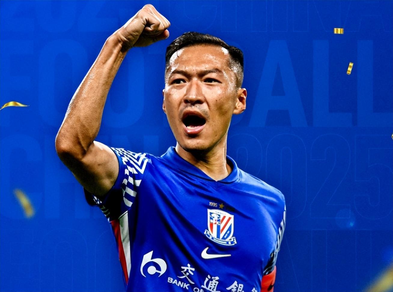 世界杯app下载-第2次夺奖！官宣：吴曦拿下中国金球奖，击败蒋光太+韦世豪