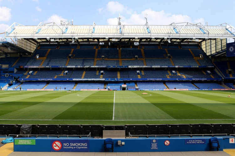 世界杯直播平台-RMC：切尔西vs巴黎普通门票涨至72英镑，球迷纷纷抱怨太贵